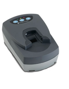 Desprendedor eléctrico - Para etiquetas SUPER TAG (Para...