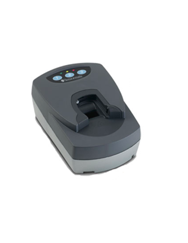 Desprendedor eléctrico - Para etiquetas SUPER...