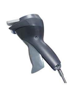 Desprendedor manual - Para etiquetas SUPER TAG