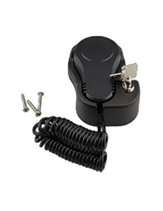 Desprendedor magnético - Dual