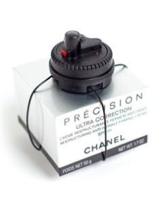 Mini Spider. Doble Tecnologia. Cable de 60 cm 2