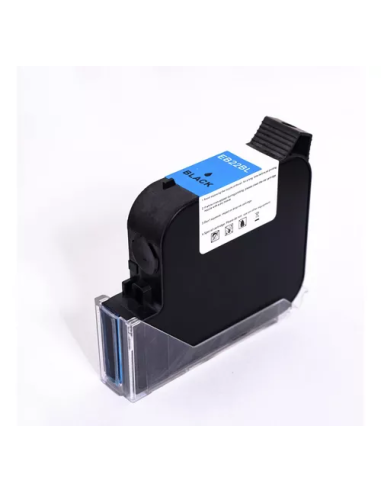 EB22BL Tinta Negra BENTSAI. BASE SOLVENTE -...