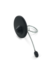 Etiqueta Bottle Tag RF 8,2 MHz Cierre SUPER. Caja 100 uds.