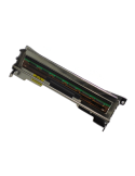 Cabezal 200dpi EX6T1
