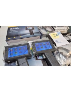 MARCADORA BENTSAI B-35 2