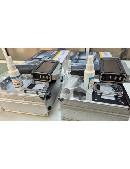 MARCADORA BENTSAI B-35