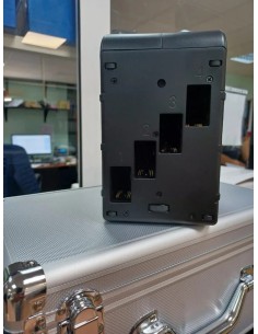 MARCADORA BENTSAI B-85 2