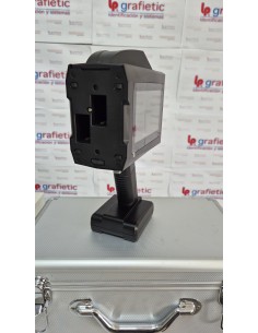 MARCADORA BENTSAI B-45 2