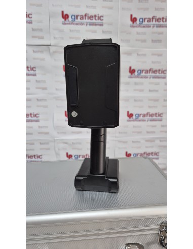 MARCADORA BENTSAI B-45