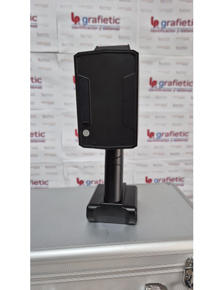 MARCADORA B-45 OFERTÓN