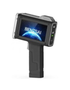 MARCADORA BENTSAI B-35