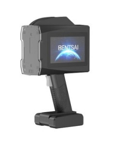 MARCADORA BENTSAI B-45