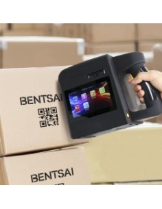 MARCADORA BENTSAI B-85