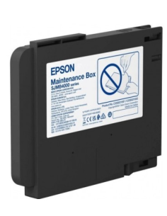 * TANQUE DE MANTENIMIENTO EPSON CW-C4000 (SIN CAJA)