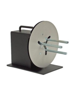 REBOBINADOR B-UR-400