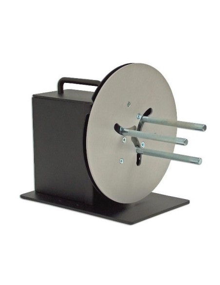 REBOBINADOR B-UR-400