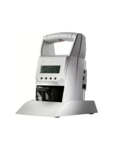 SELLO DE ESTAMPACION ELÉCTRICO REINER 990