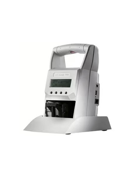 SELLO DE ESTAMPACION ELÉCTRICO REINER 990