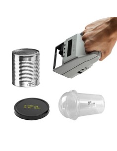 SELLO DE ESTAMPACION ELÉCTRICO REINER 990 2