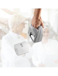 SELLO DE ESTAMPACION ELÉCTRICO REINER 970 2