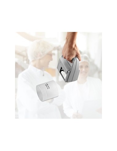 SELLO DE ESTAMPACION ELÉCTRICO REINER 970