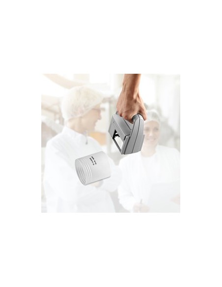 SELLO DE ESTAMPACION ELÉCTRICO REINER 970