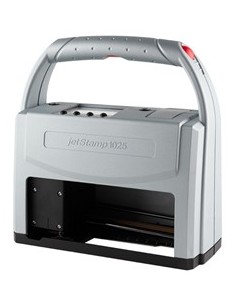 SELLO DE ESTAMPACION ELÉCTRICO REINER 1025