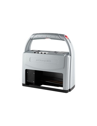 SELLO DE ESTAMPACION ELÉCTRICO REINER 1025
