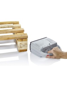 SELLO DE ESTAMPACION ELÉCTRICO REINER 1025 2