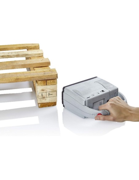 SELLO DE ESTAMPACION ELÉCTRICO REINER 1025