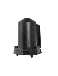 TINTA REINER 990 P1-MP3-BK NEGRO