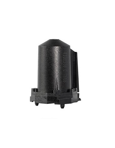 TINTA REINER 990 P1-MP4-BK NEGRO