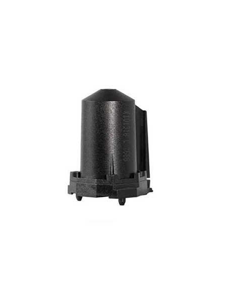 TINTA REINER 990 P1-MP4-BK NEGRO