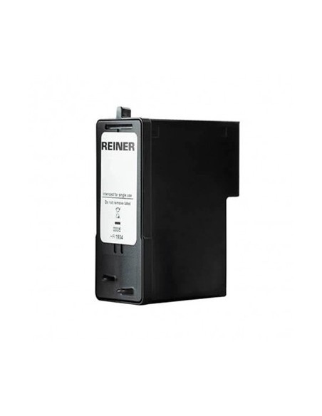 TINTA REINER 970 P3-MP3-BK NEGRO
