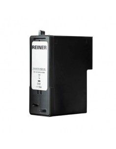 TINTA REINER 970 P3-MP4-BK NEGRO