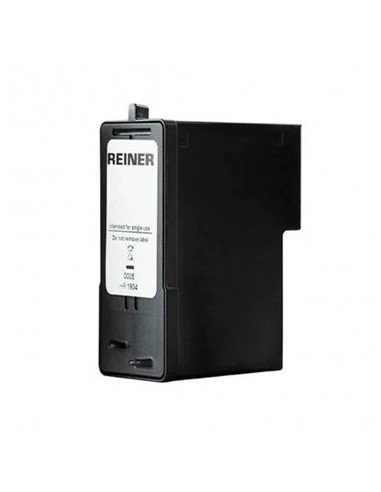 TINTA REINER 970 P3-MP4-BK NEGRO