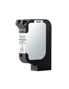 TINTA REINER 1025 P5-MP6-YE AMARILLO