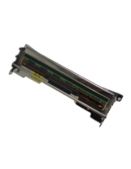 Cabezal 200dpi EX4T1