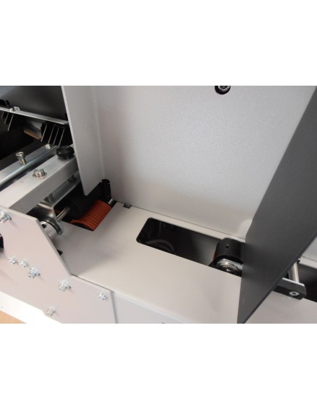 Toshiba B-EX4T1 para CARTULINAS SUELTAS