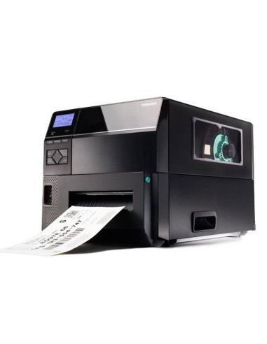 Toshiba B-EX6T1-GS12