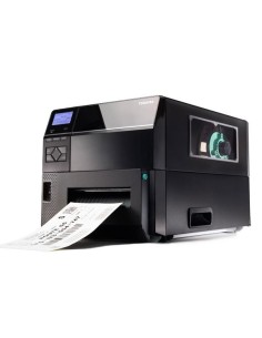 Toshiba B-EX6T1-GS12 200 DPI 4,3 KM 2