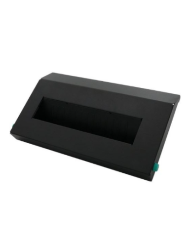 CORTADOR DE DISCO (Guillotina) Toshiba para B-EX6 (72.728 cortes)