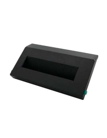 CORTADOR DE DISCO (Guillotina) Toshiba para B-EX6 (6.300 cortes)