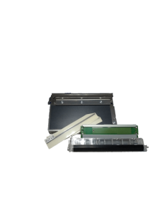 Kit grabación RFID UHF Gen2 para TOSHIBA EX4T 2