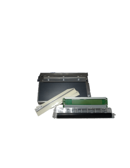 Kit grabación RFID UHF Gen2 para TOSHIBA EX4T