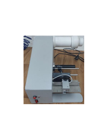 DISPENSADORA GRDWR 100 M (CON MICROSWITCH)