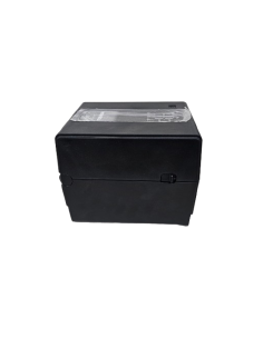 IMPRESORA TOSHIBA BV 420D  200 dpi 2