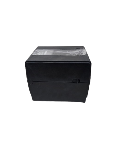 IMPRESORA TOSHIBA BV 420D  200 dpi