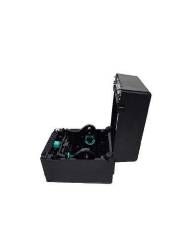 IMPRESORA TOSHIBA BV 420D  200 dpi