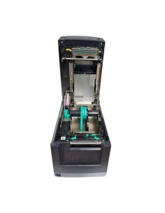 IMPRESORA TOSHIBA B-SA4-TP-TS 300 dpi 6,9 Km en oferta otulet 2